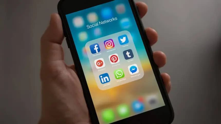 iPhone 'Depolama Alanı Dolu' Uyarısı Çözümü 2025