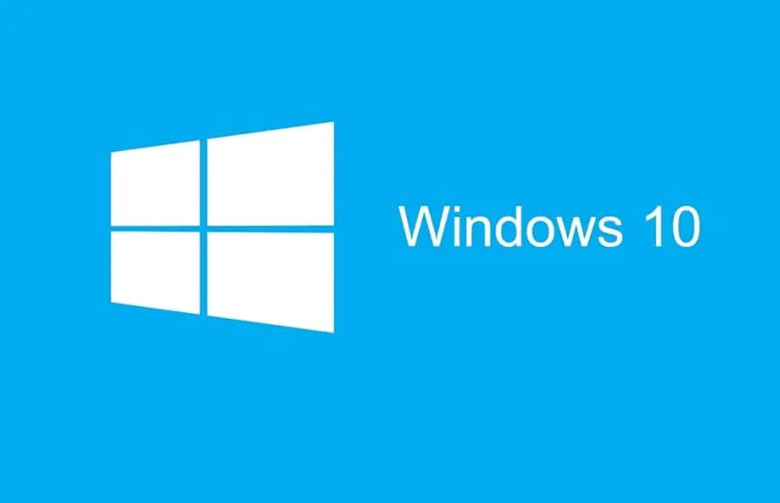 Windows 10 Ürün Anahtarı Bedava