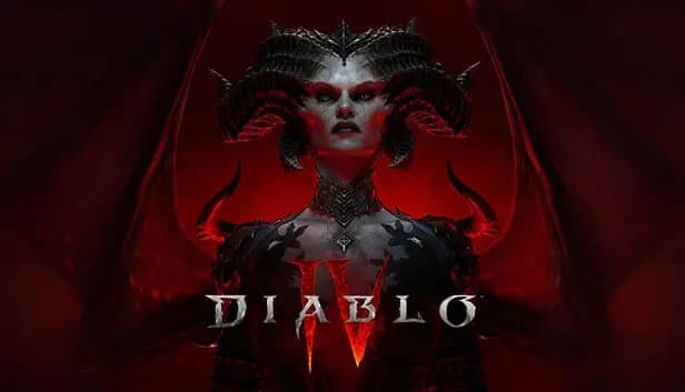 Diablo IV 2025’te Neler Değişecek?