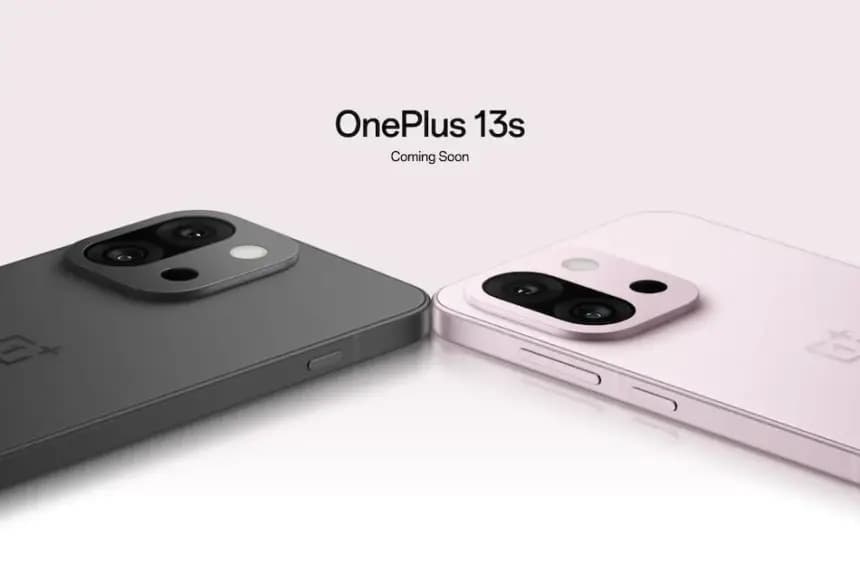 OnePlus 13s Tamamen Ortaya Çıktı: Tasarım, Özellikler ve Beklentiler