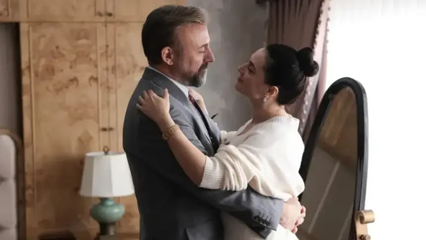 Kral Kaybederse Kadrosuna Yeni Bir İsim Katıldı