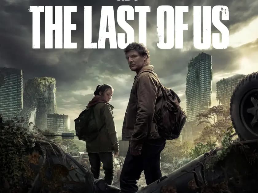 The Last of Us 2. Sezon 3. Bölümde Neler Oldu? Ellie'nin İntikam Arzusu