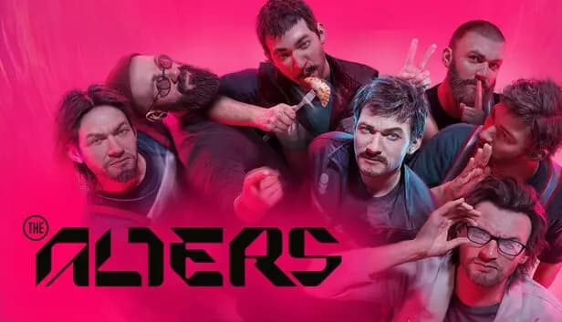 11 Bit Studios’un Beklenen Oyunu The Alters’tan Çıkış Müjdesi