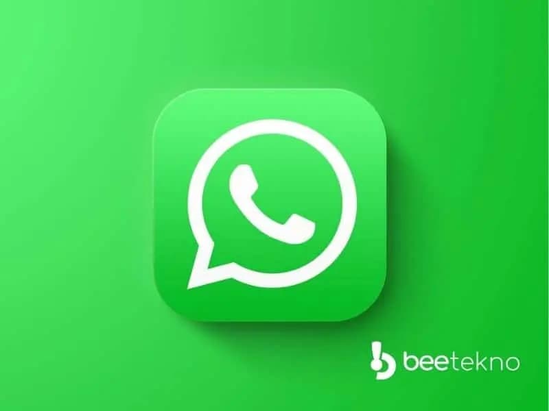 WhatsApp’ın iPad Sürümünü Resmen Yayınlandı