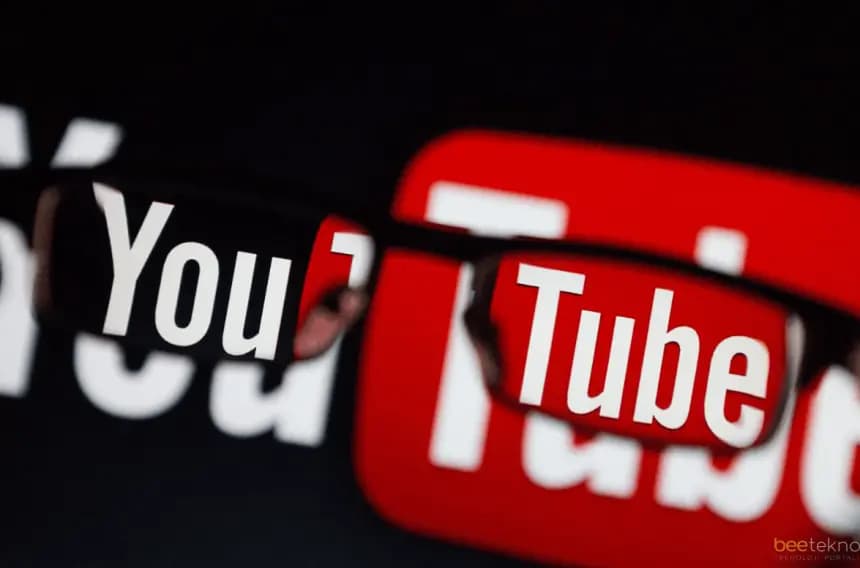 YouTube Music’e AI Destekli Radyo Özelliği
