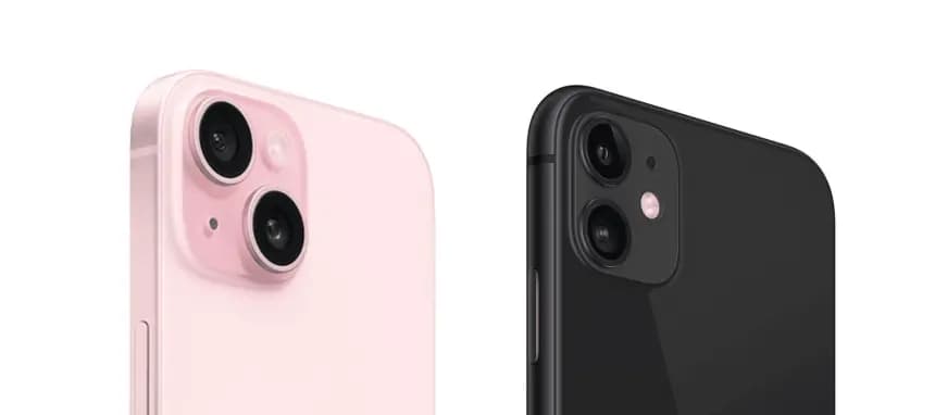 Amerika Iphone Fiyatları Nedir?