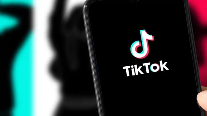 Elon Musk'ın TikTok Hamlesi: ABD'deki Kriz İçin Çözüm Olabilir mi?