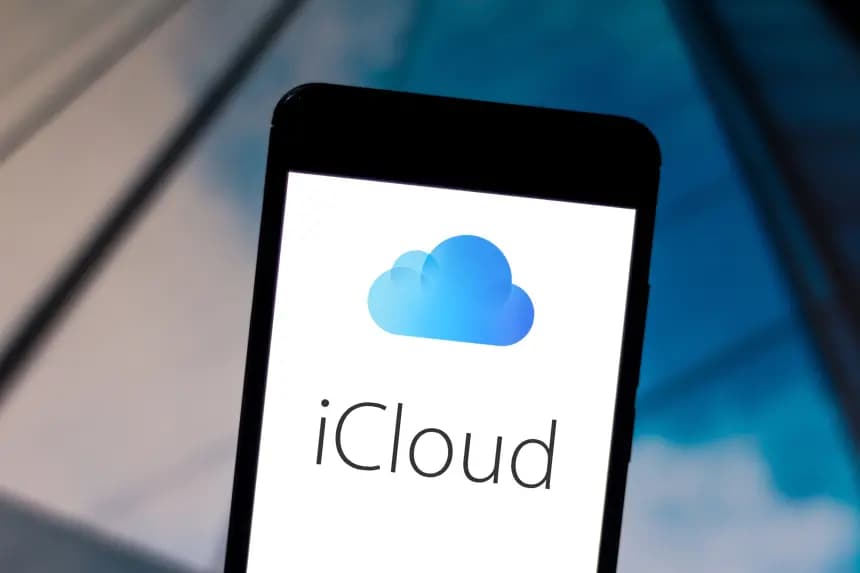Etkinlik Öncesi Apple'dan Zam : iCloud+ Fiyatları 2 Katına Çıktı