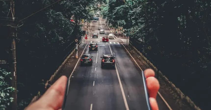 Push Bildirimleri ile Kullanıcı Bağlılığı Artırın
