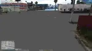 Map Not Loading: Nedenleri ve Çözüm Yolları