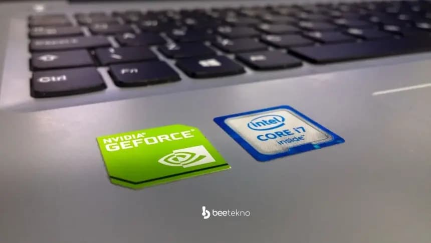 Nvidia'nın ARM tabanlı oyun laptopu 2025 sonunda Alienware ile gelebilir