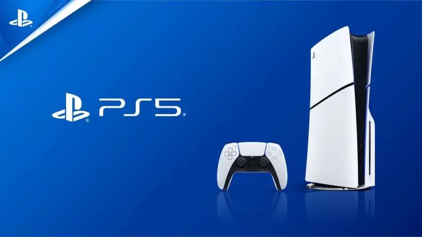 PlayStation 5’e Sese Odaklan Özelliği Geldi