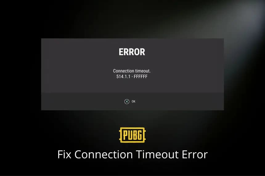 Network Timeout: Nedenler ve Çözümler