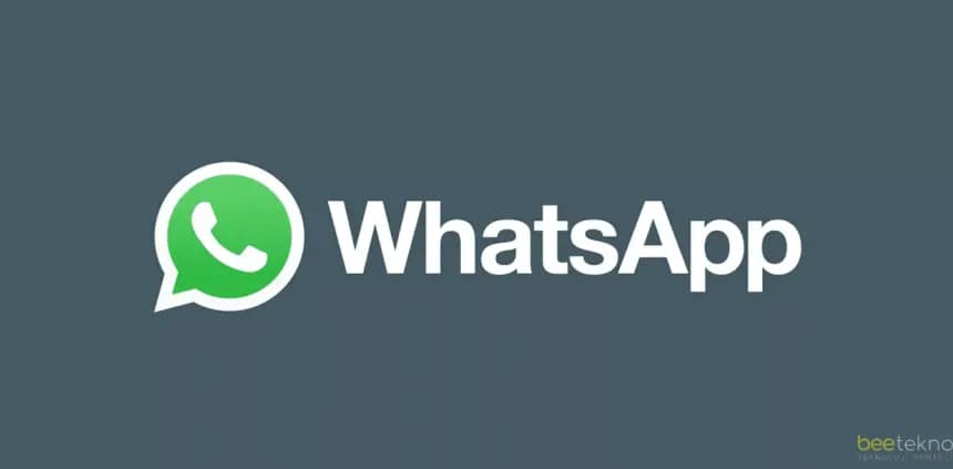 WhatsApp Sesli Mesajlara Altyazı Özelliği