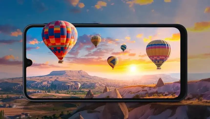 Galaxy A17 Dünya Çapında İlgi Görmeye Hazırlanıyor: Yeni Sızıntılar Neleri Ortaya Koyuyor?