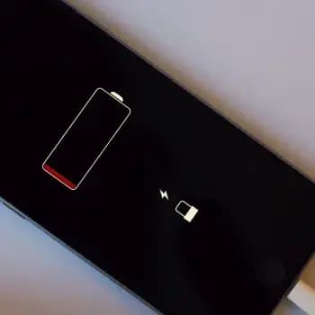 iPhone Şarj Almıyor: Nedenleri ve Çözüm Önerileri
