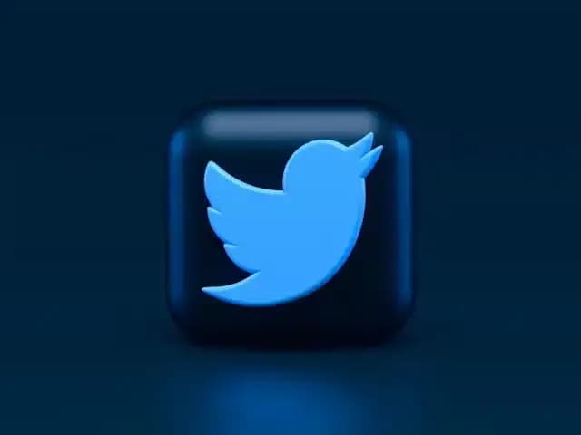 Twitter'ın Kuş Logosu Açık Artırmada Satışta