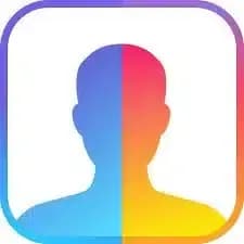 FaceApp Pro APK: Kapsamlı İnceleme ve Bilmeniz Gereken Her Şey