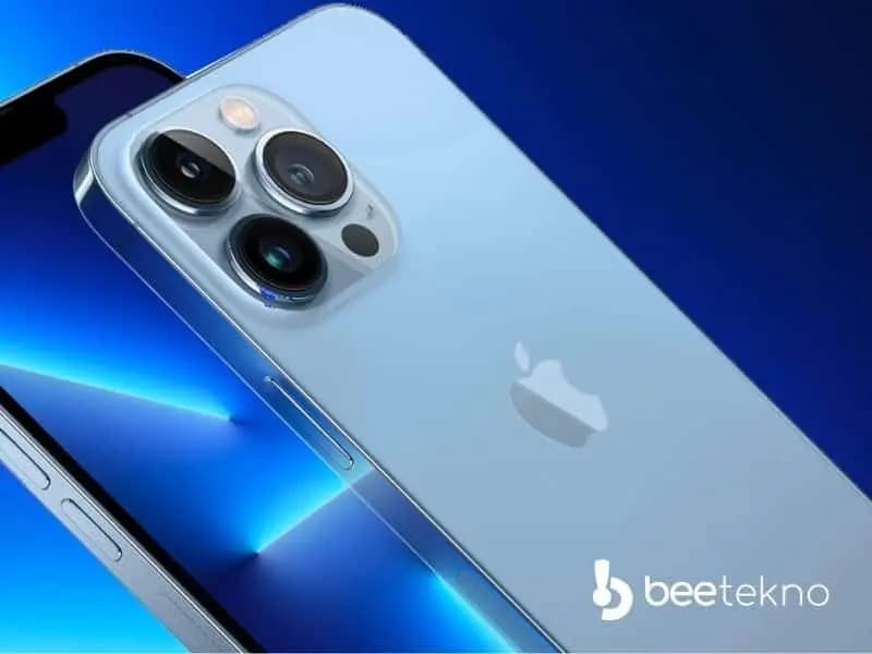 iOS Eşleşme Sorunu Nasıl Çözülür? 2025