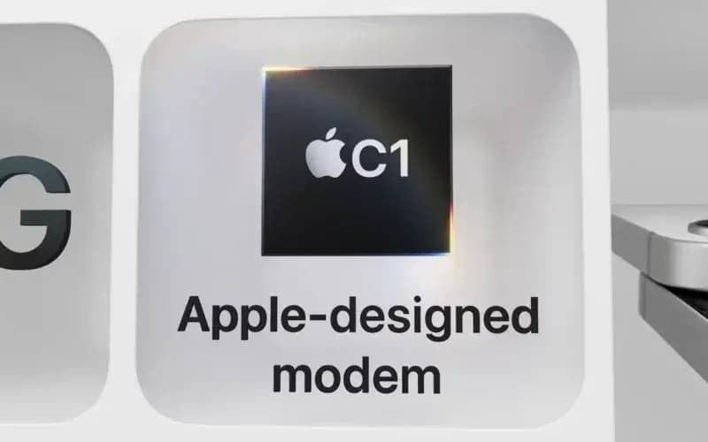 iPhone 18-Apple Gizlice Büyük Bir Şeyi Test Ediyor