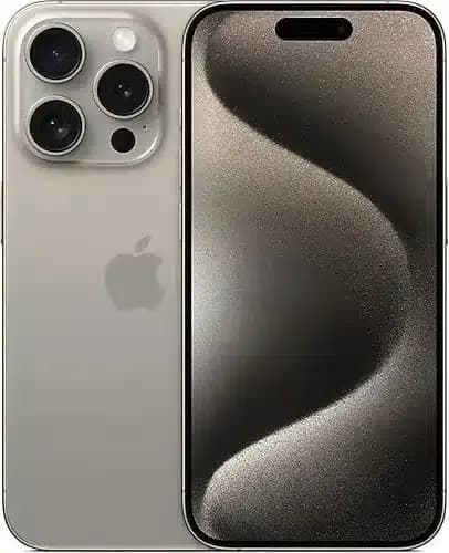 iPhone 15 Pro Fiyat ve Özellikleri: Detaylı İnceleme ve Türkiye Pazarı Analizi