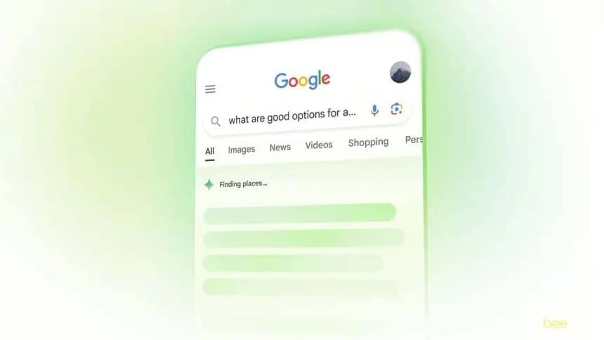 Google, Yapay Zeka Destekli Arama Özetlerini 6 Ülkeye Daha Getiriyor