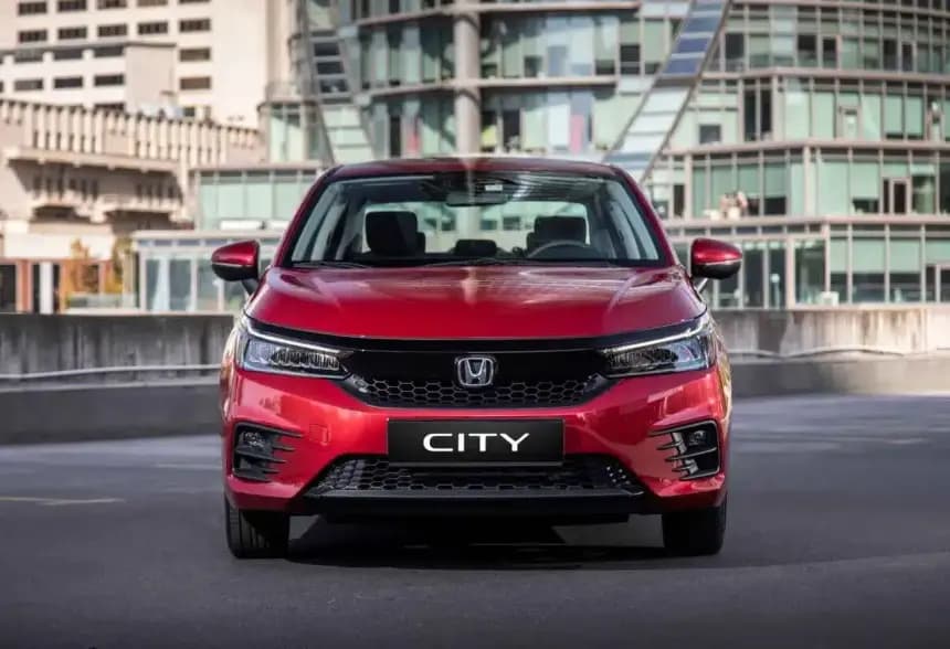 Honda Fiyat Listesi: Güncel 2024 Modelleri ve Özellikleri