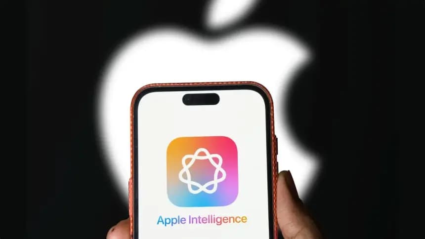Apple Düzenlenecek Etkinlikte Apple Intelligence'ın Tüm Detaylarını Açıklayacak
