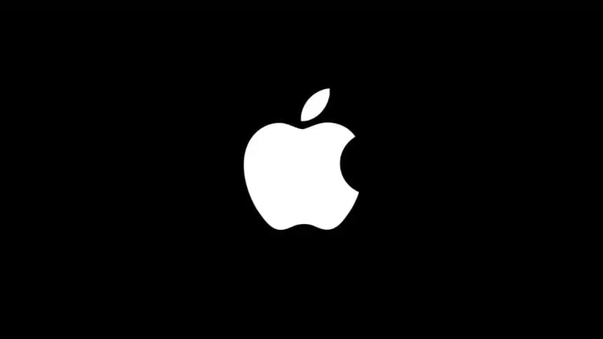 Apple, LTPO Teknolojisinin Kullanımını Genişletiyor