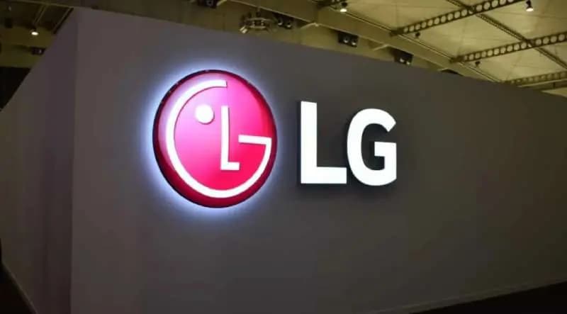LG B5 OLED 2025 Serisi Piyasaya Çıktı