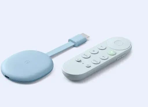 Google Chromecast with Google TV Seçerken Dikkat Edilmesi Gerekenler
