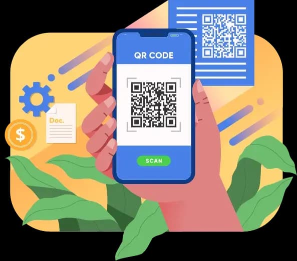QR Kod Tarayıcı: Teknolojisi, Kullanım Alanları ve Çalışma Prensibi