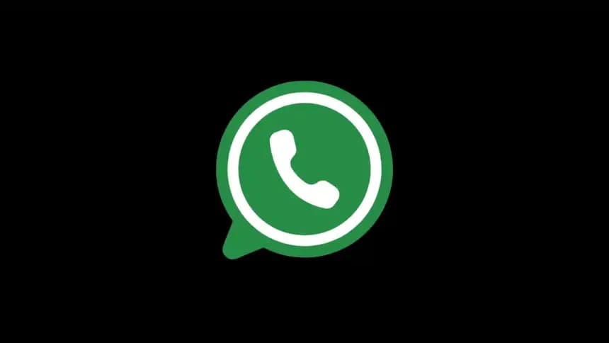 WhatsApp Beta'da Yeşil Ekran Hatası Kullanıcıları Etkiliyor