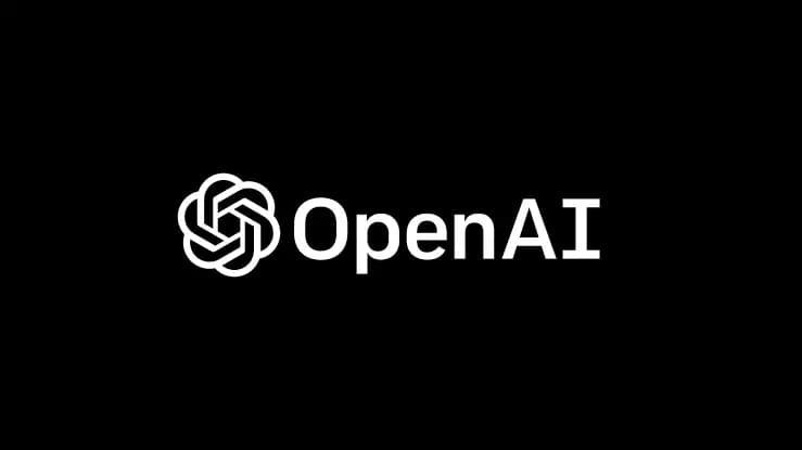 OpenAI'dan Sosyal Medya Hamlesi mi Geliyor? Yeni Uygulama Geliştirildiği Konuşuluyor