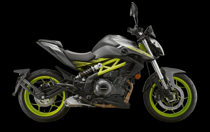 RKS Motor: Kapsamlı ve Detaylı İnceleme