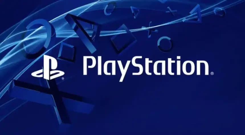 Sony, Taşınabilir PlayStation 6 Üzerinde Çalışıyor