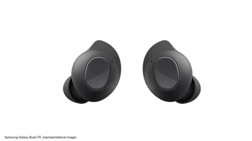 Samsung Galaxy Buds Core: Yeni Nesil Kablosuz Kulaklıklar Yolda