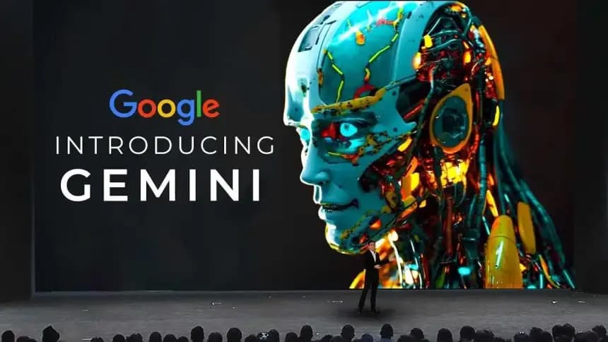 Google E-Tablolar, Gemini AI Desteği ile Daha Akıllı Hale Geliyor