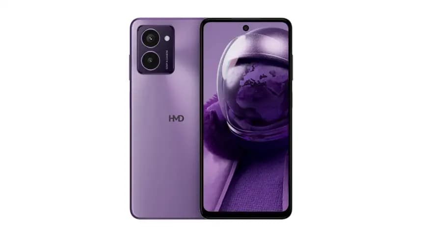 HMD'nin İlk Android 15 Güncellemesi Yayında!