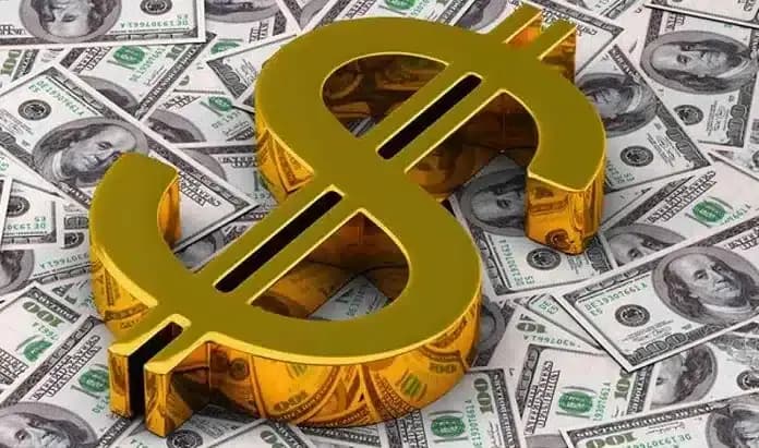 Dolar İşareti ($): Tarihi, Kullanımı ve Ekonomideki Önemi