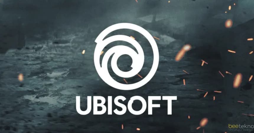 Ubisoft İçerisinde Toplu İşten Çıkarma: Çalışanlara Ne Olacak?