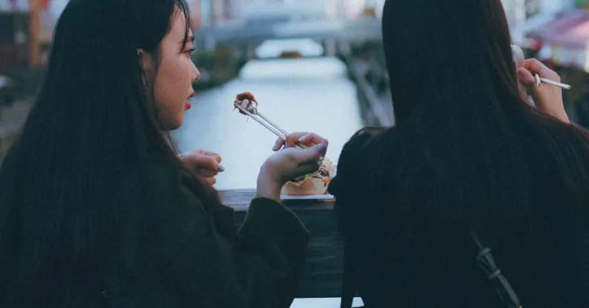 Derin Öğrenme Nedir?