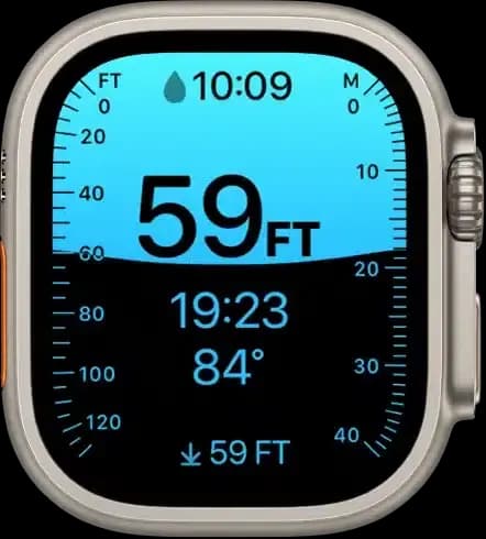 Apple Watch SE Kullanım Rehberi