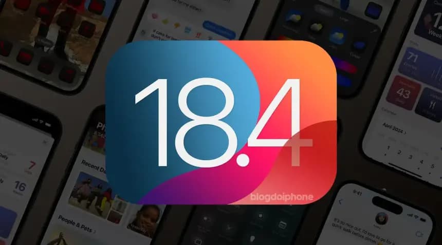 Apple, iOS 18.4 ile 8 Yeni Emoji Sunuyor: İşte Detaylar ve Tepkiler