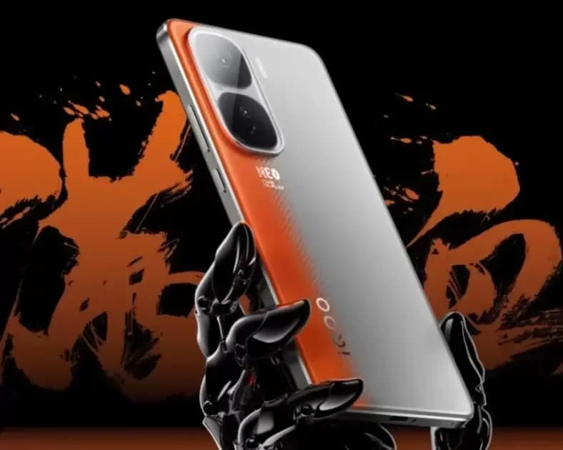 Vivo Y19s Pro ve iQOO Neo 10 TDRA ve Geekbench Veritabanlarında Görüldü: Küresel Lansman Yaklaşıyor