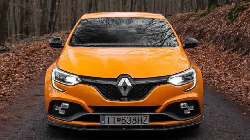 2025 Yılına Ait Renault Fiyat Listesi güncellendi