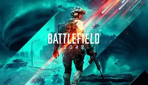 Battlefield 2042 Sistem Gereksinimleri