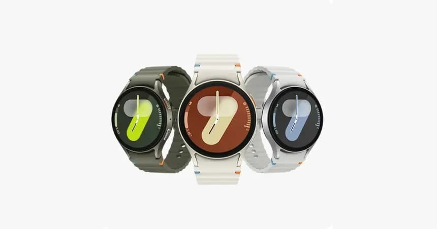 Samsung Galaxy Watch 8 LTE FCC Sertifikasını Aldı: Lansman Öncesi Tüm Detaylar
