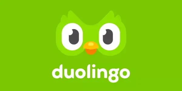 Duolingo’nun Maskotu Duo, Büyük Geri Dönüşüyle Gündemde