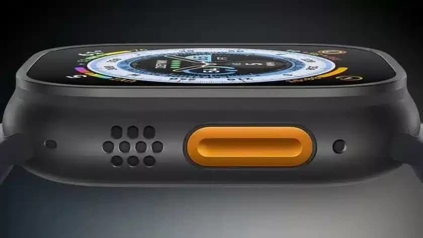 Apple Watch’un Karbon Nötr İddiaları Mahkemeye Taşındı
